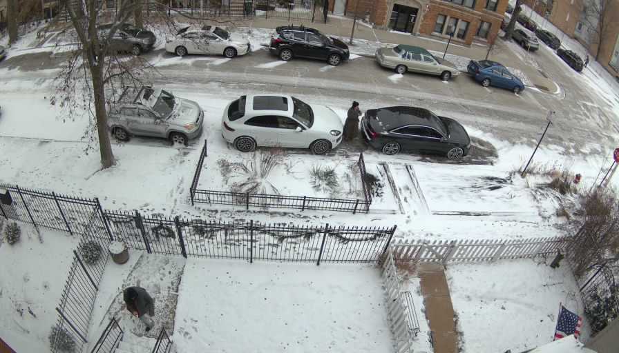 Reolink Camera Two_01_Reolink Home Hub One_20251229100150.jpg